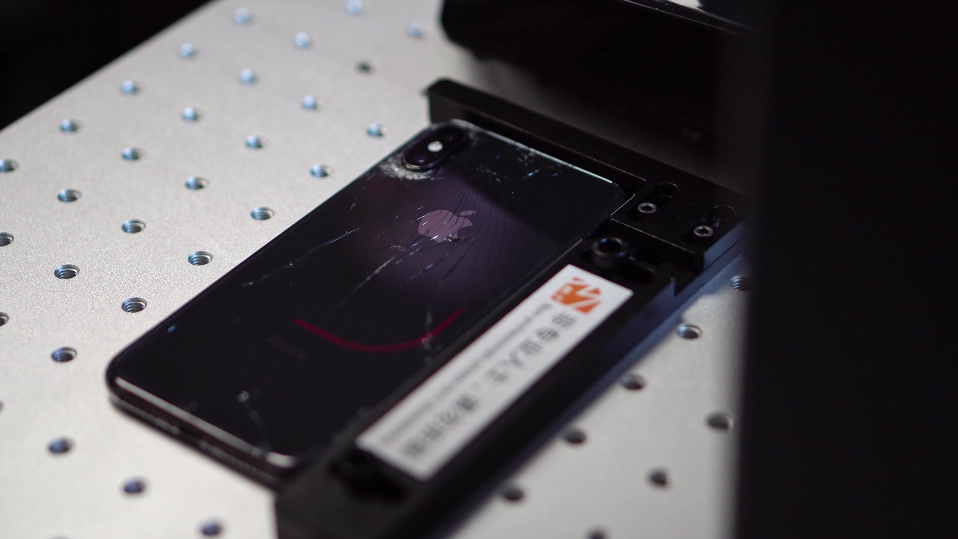 MAXmobil MAX-shop.cz foto 2 (náhled videa)