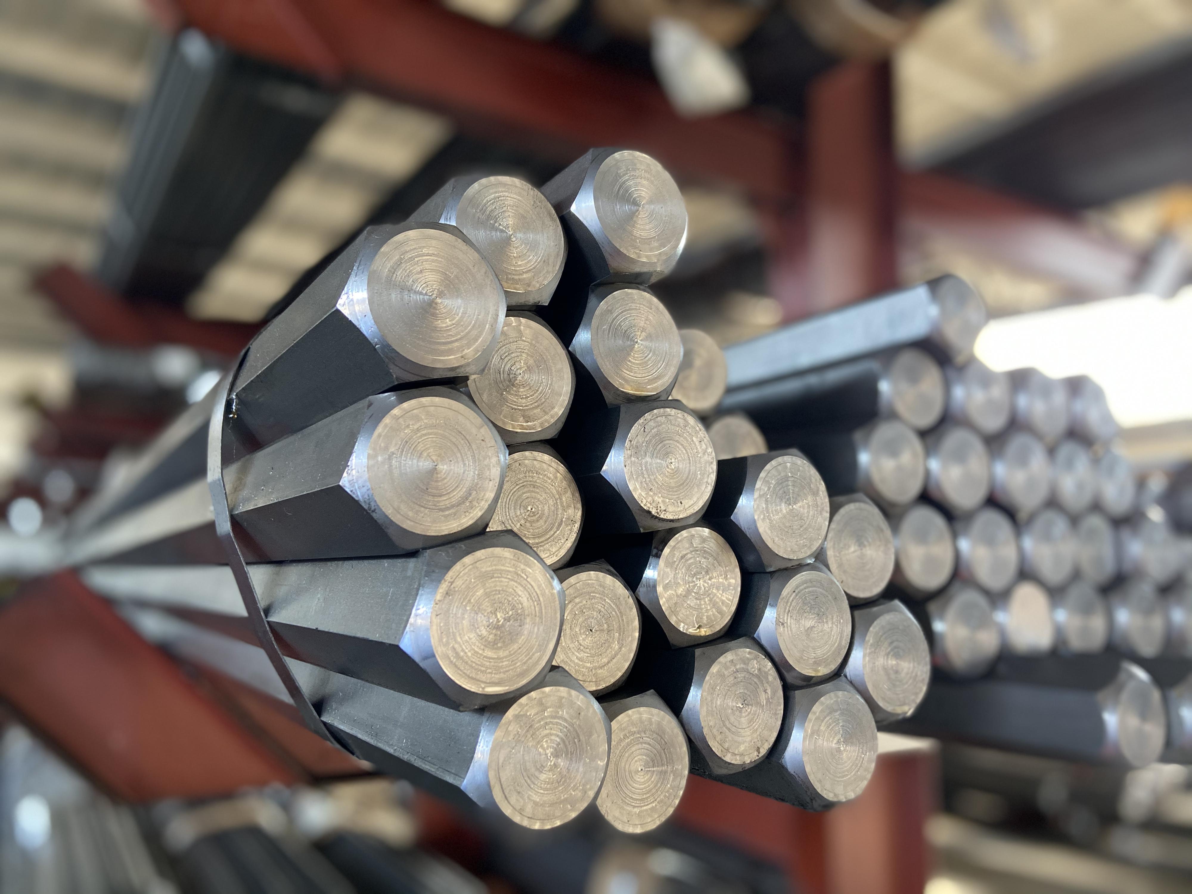 Solar spol. s r.o. - SKLAD foto 2