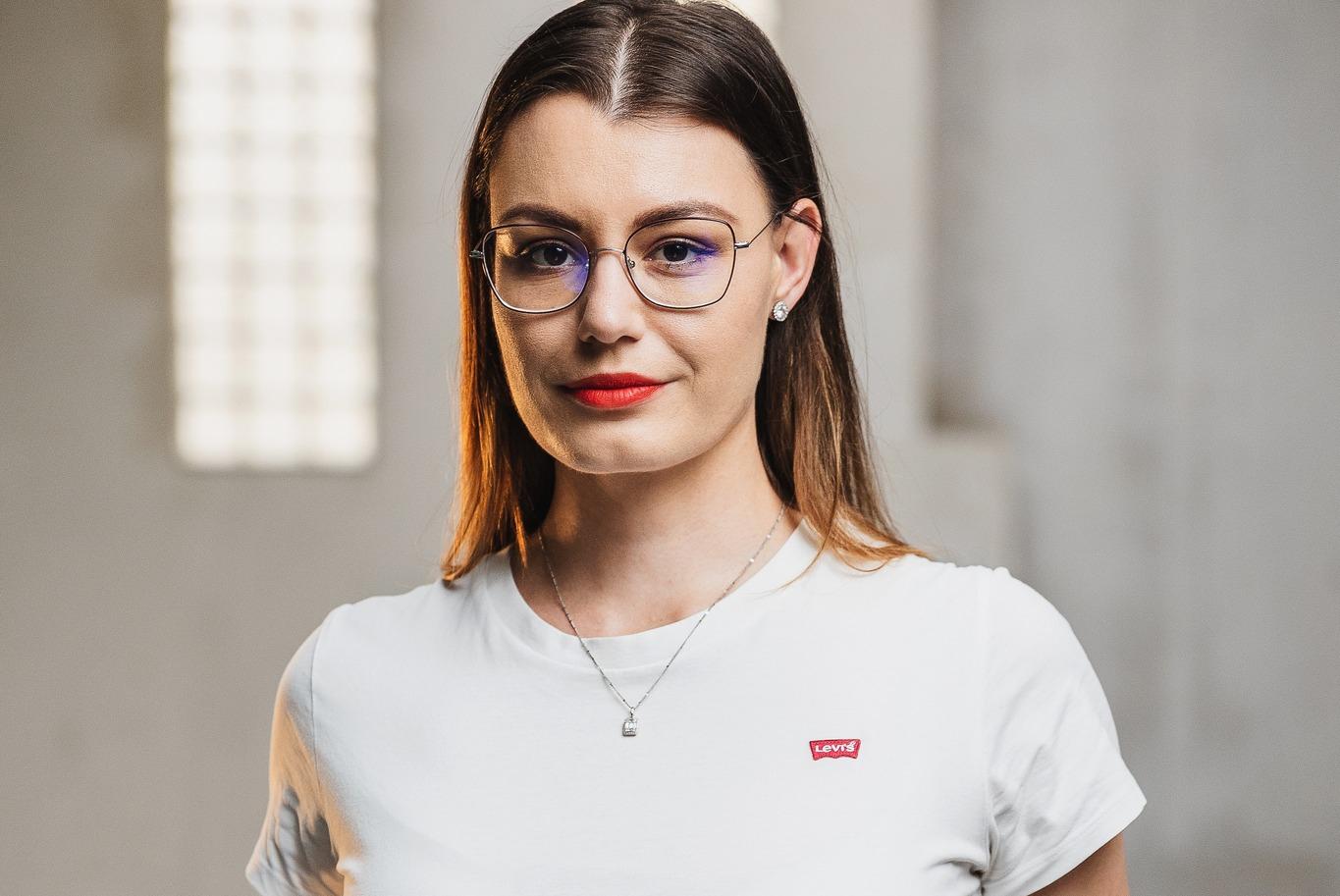 Účetní služby Sabina Čápová foto 1