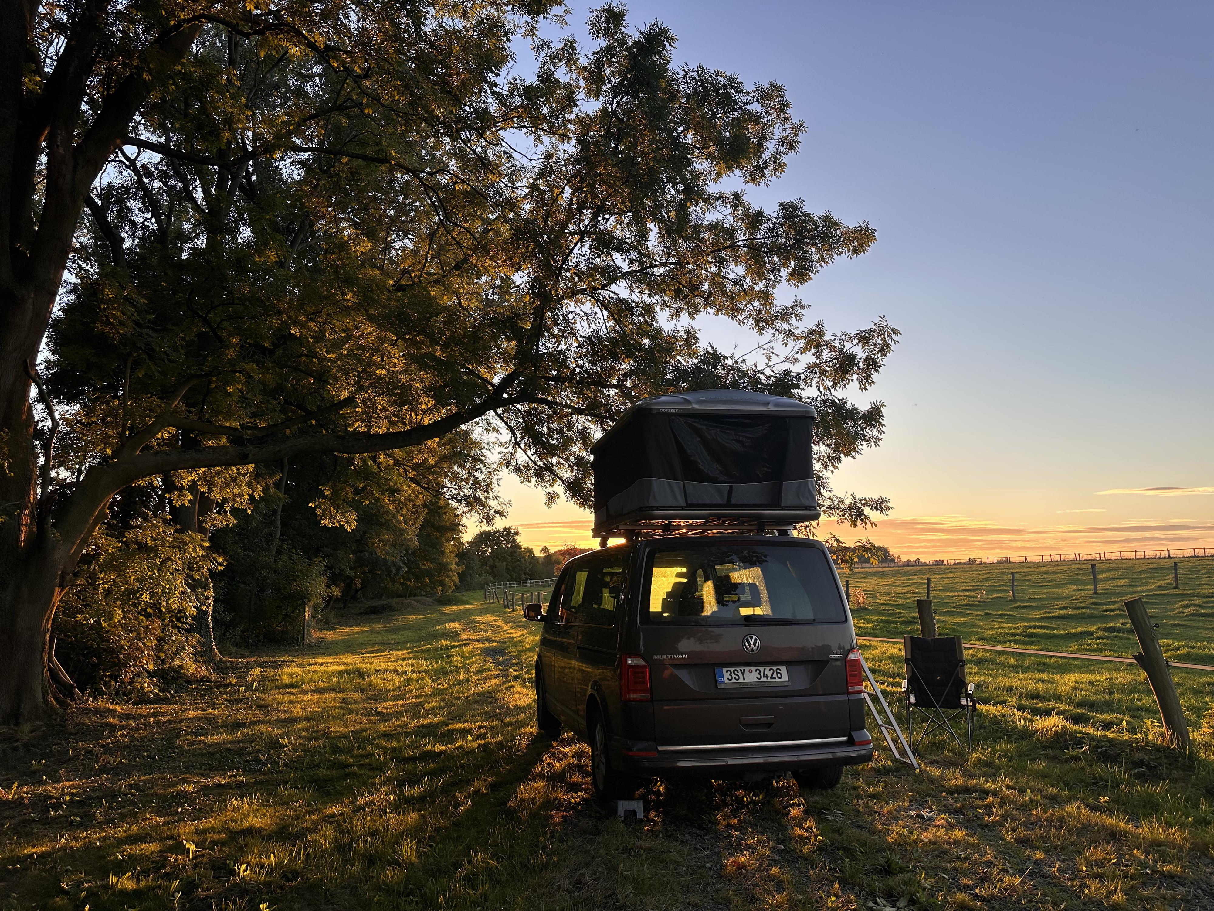 Farma Bláto, s.r.o. foto 6