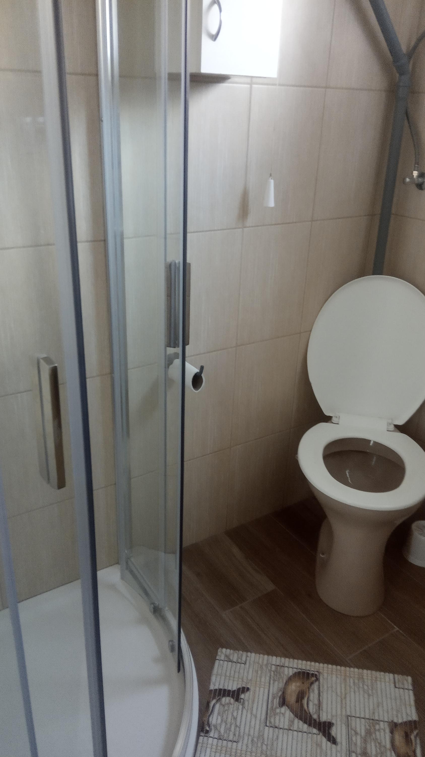 Chata U Ještěrky foto 2