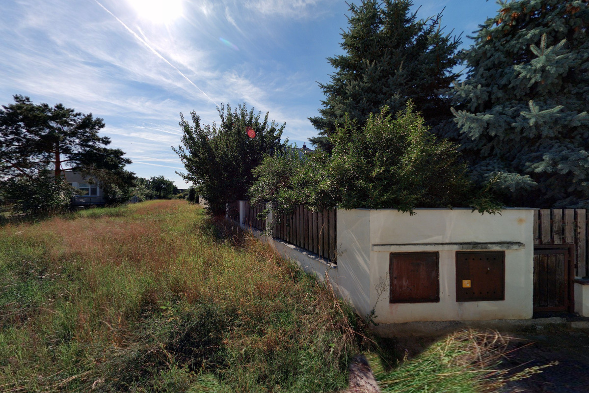 Instalatérství Dvořák