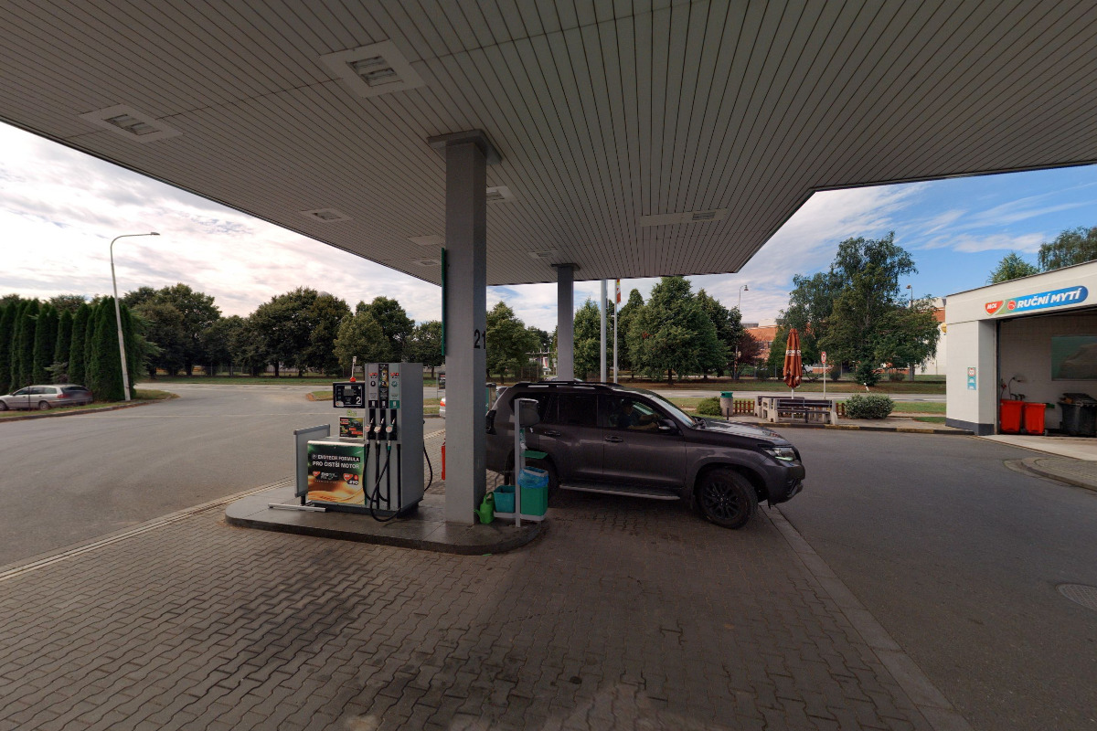 MOL foto 3