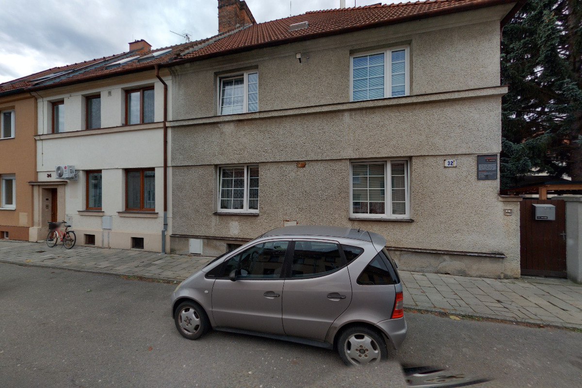 KOMINSTAL kominictví s.r.o. foto 5