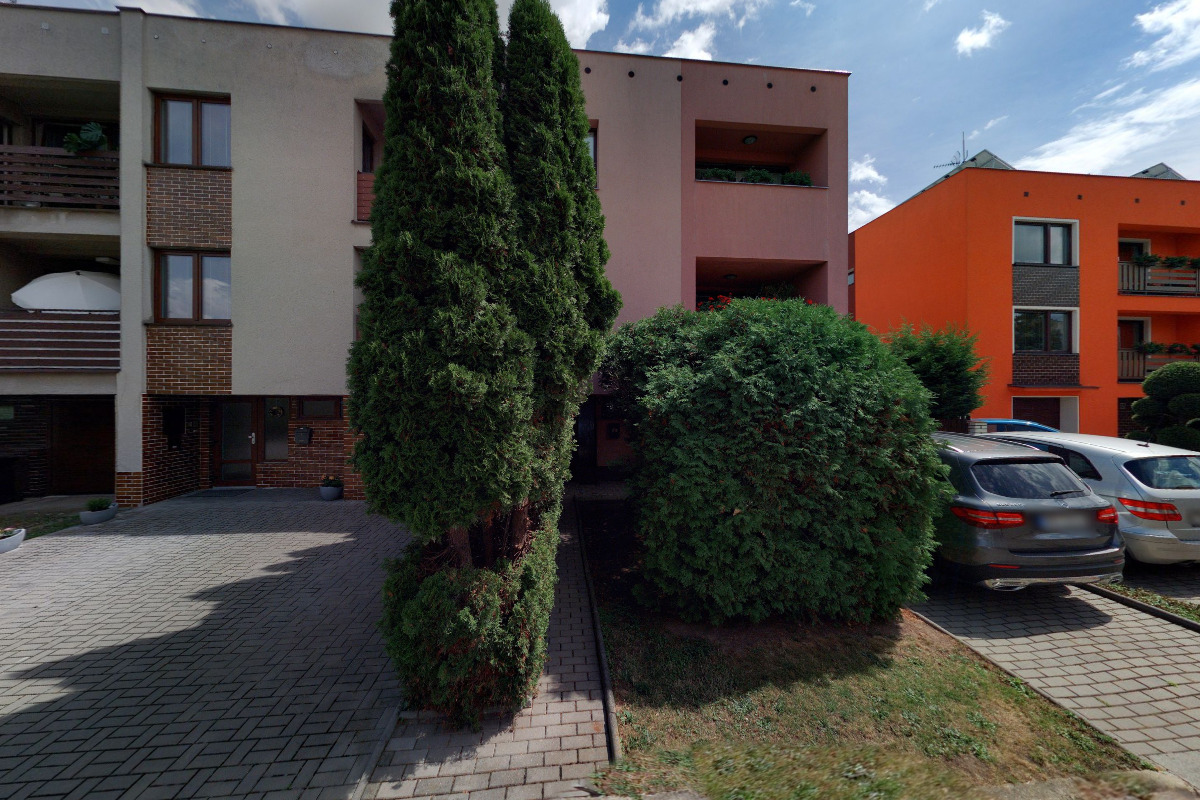 Obuv Gara foto 2