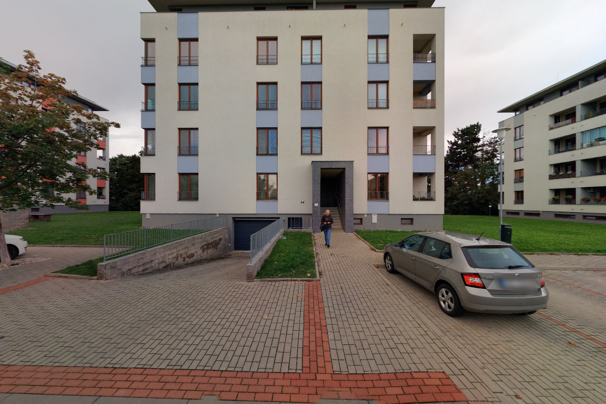 Chrudimský Instalatér Nikola Pelikán
