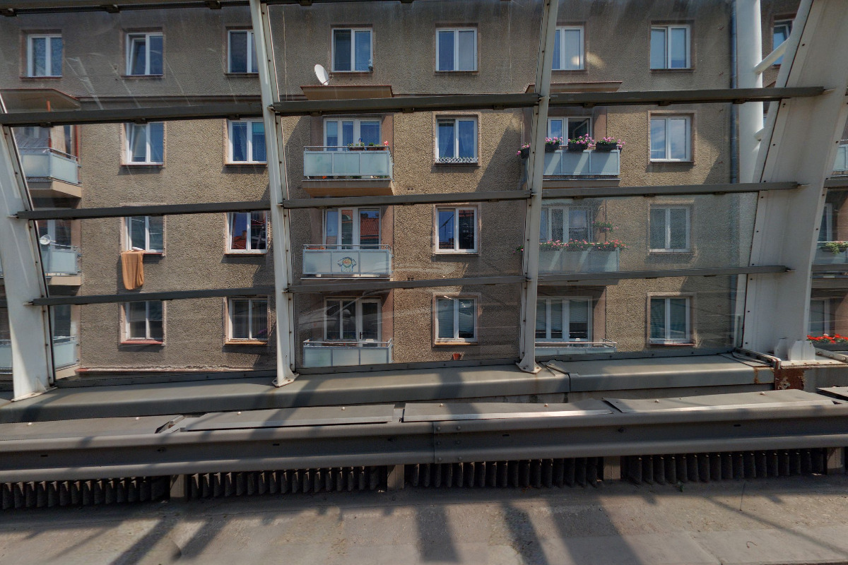 TyfloCentrum Hradec Králové, o.p.s. foto 2