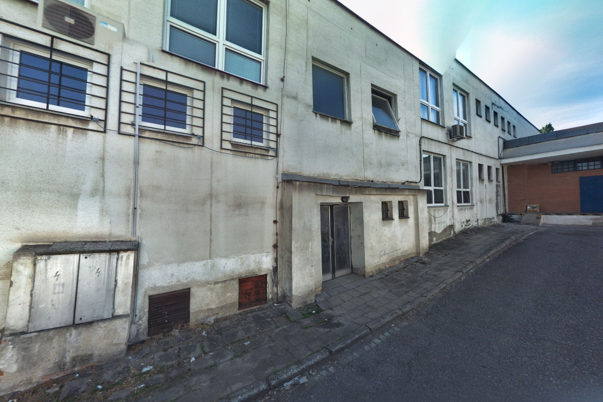 SESTŘIČKA.CZ - DOMÁCÍ PÉČE OLOMOUC, s.r.o. foto 4