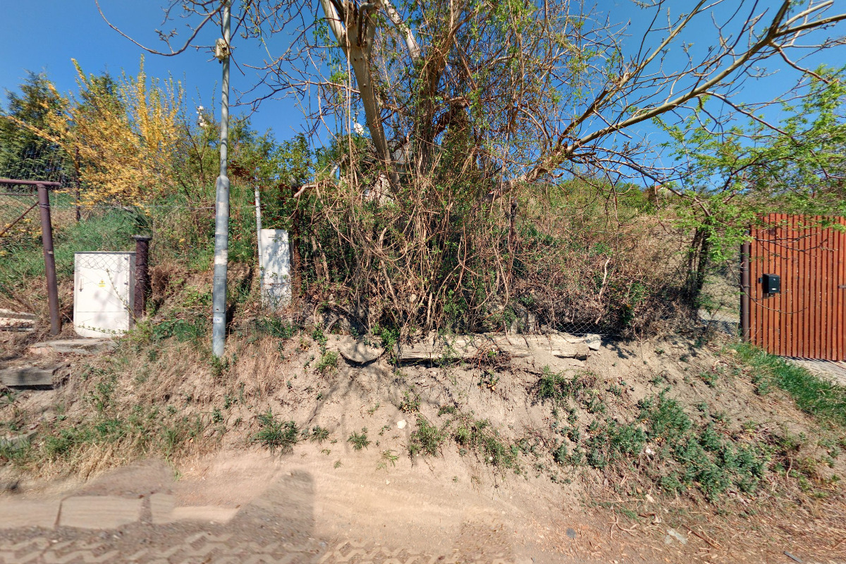 Kamerové systémy Michal Novák