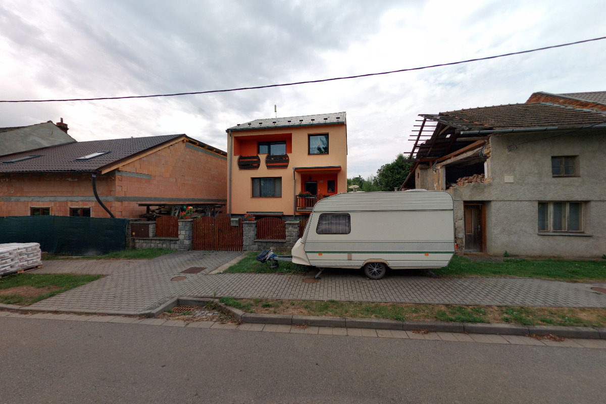 MIJUŠ, s.r.o. foto 2