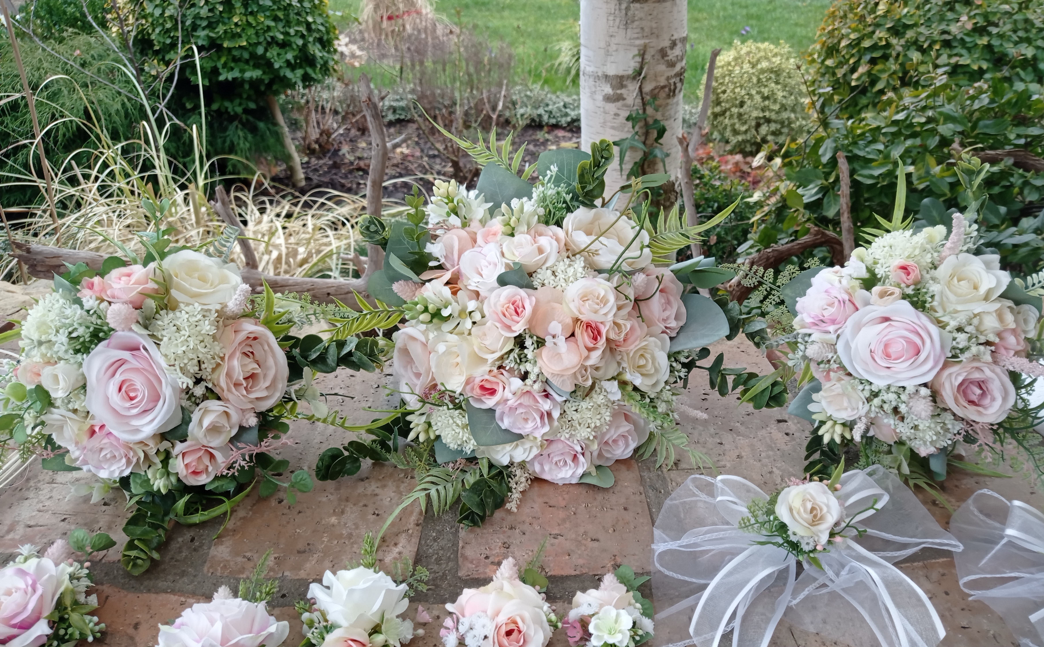 Barevný ateliér - Gabriela Štěrbová foto 3