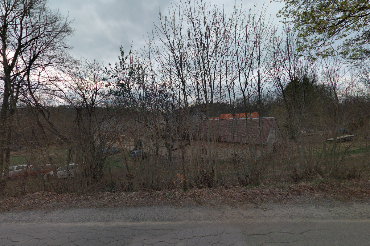 Zemědělství Chalupský Kamil