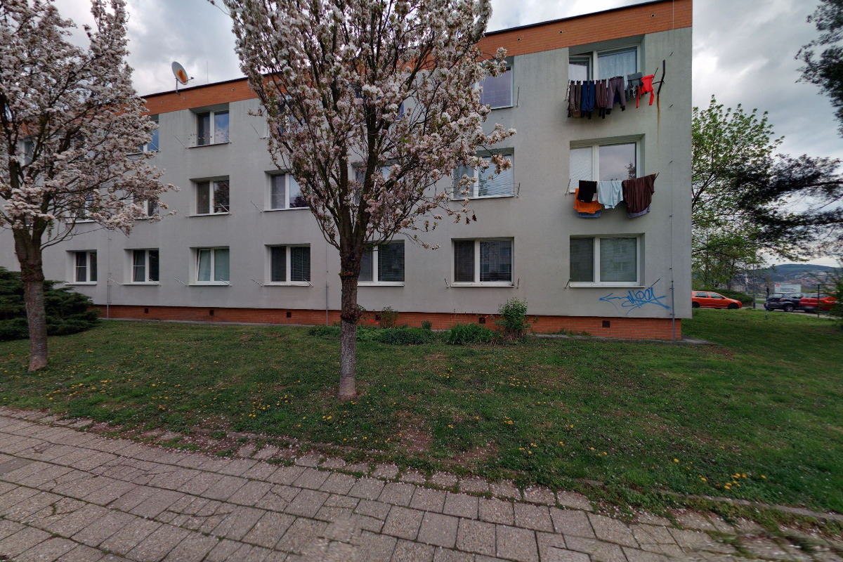 Trikoala.cz foto 2