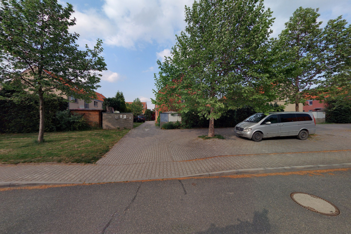 Plavecký club Junior