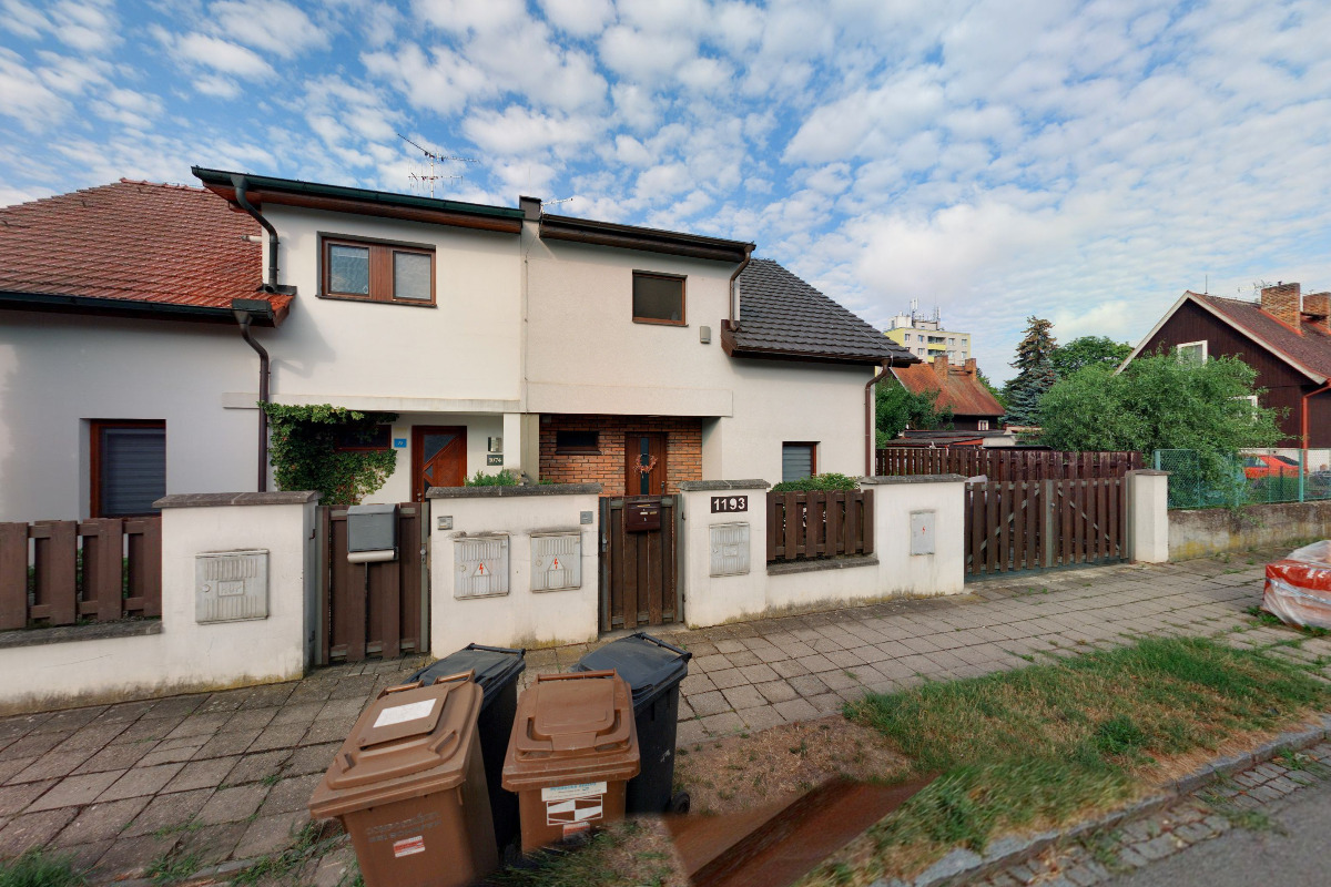 Martin Veselý -  fotograf