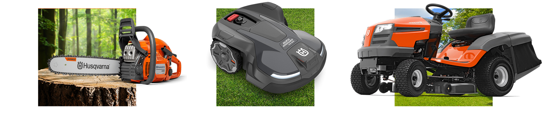 Úvodní obrázek CB PROLES