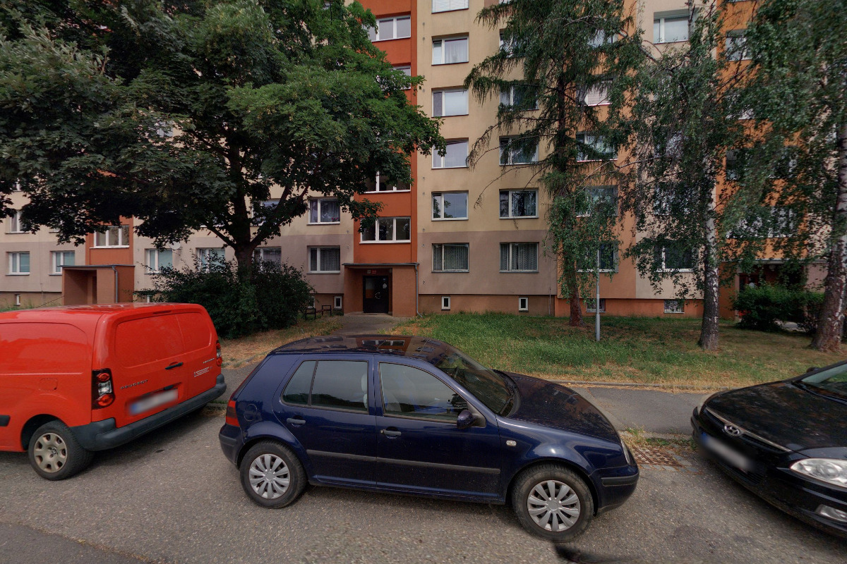 Balickydoporodnice.cz foto 2