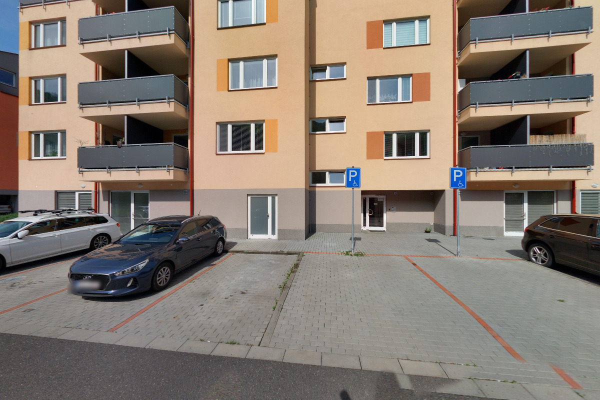 Biorezonance Bicom Optima