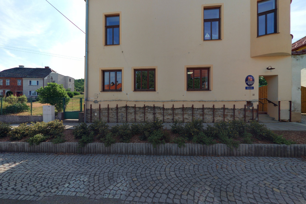 MŠ Samotišky foto 4