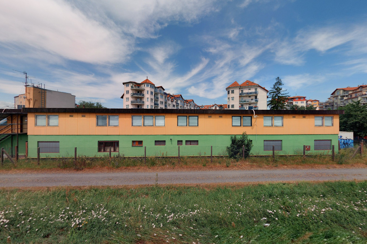 Naturgreen.cz foto 2