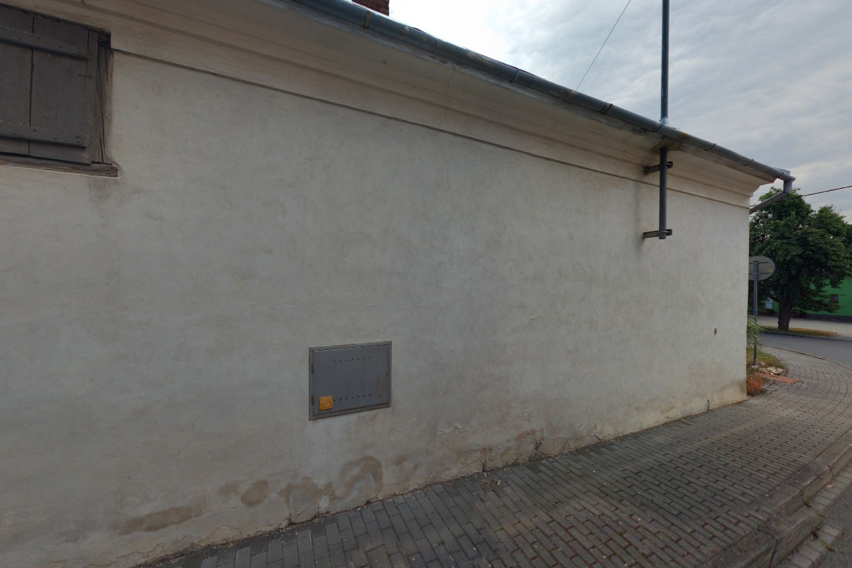 Libor Polách - PoLiKov