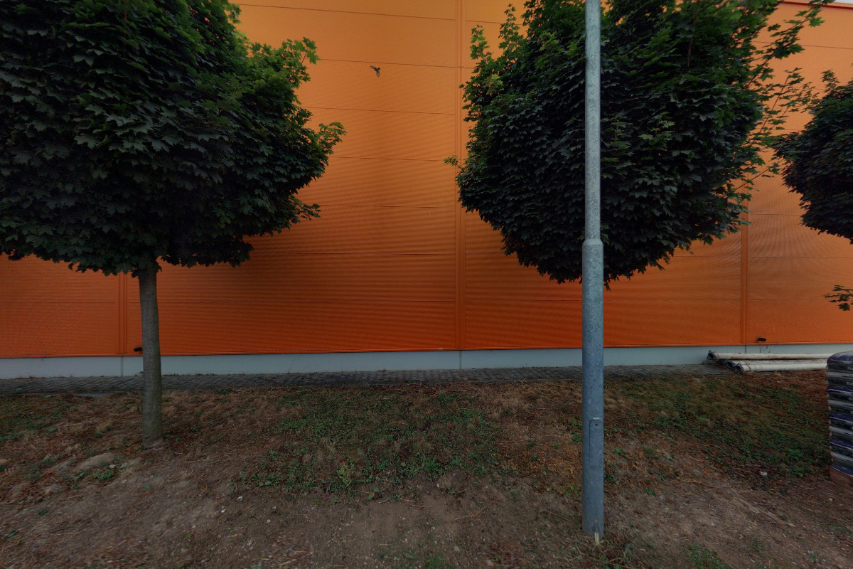 Shared Mobility Czechia