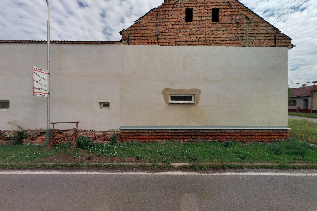 Vyprodejkocarku.cz foto 2