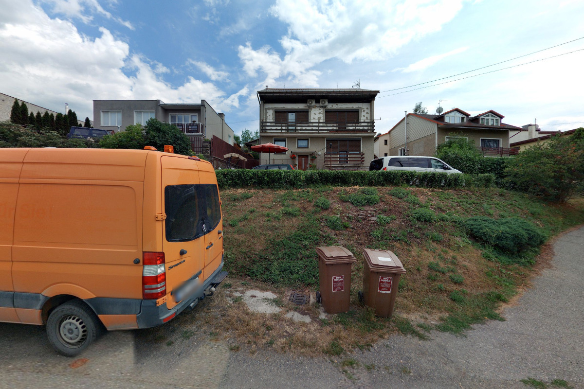 KABELOVÝ servis, spol. s r.o.