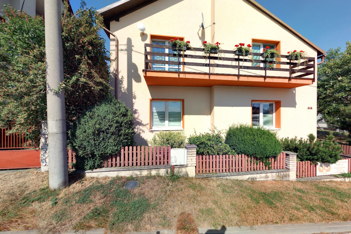 Rehabilitační centrum Konice, s.r.o.