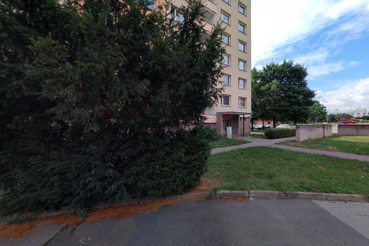 Ing. Katarína Chovanová