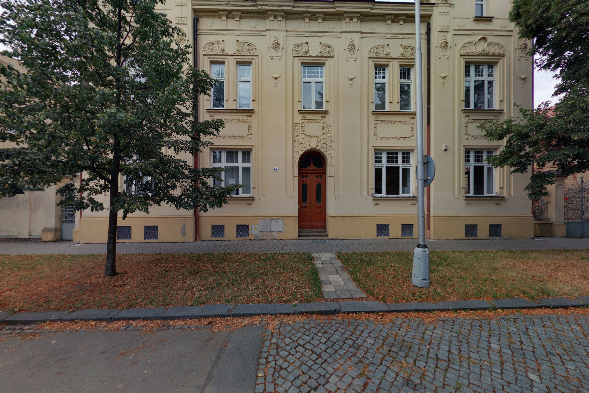 Orientální koberce - Zdeněk Parák foto 2