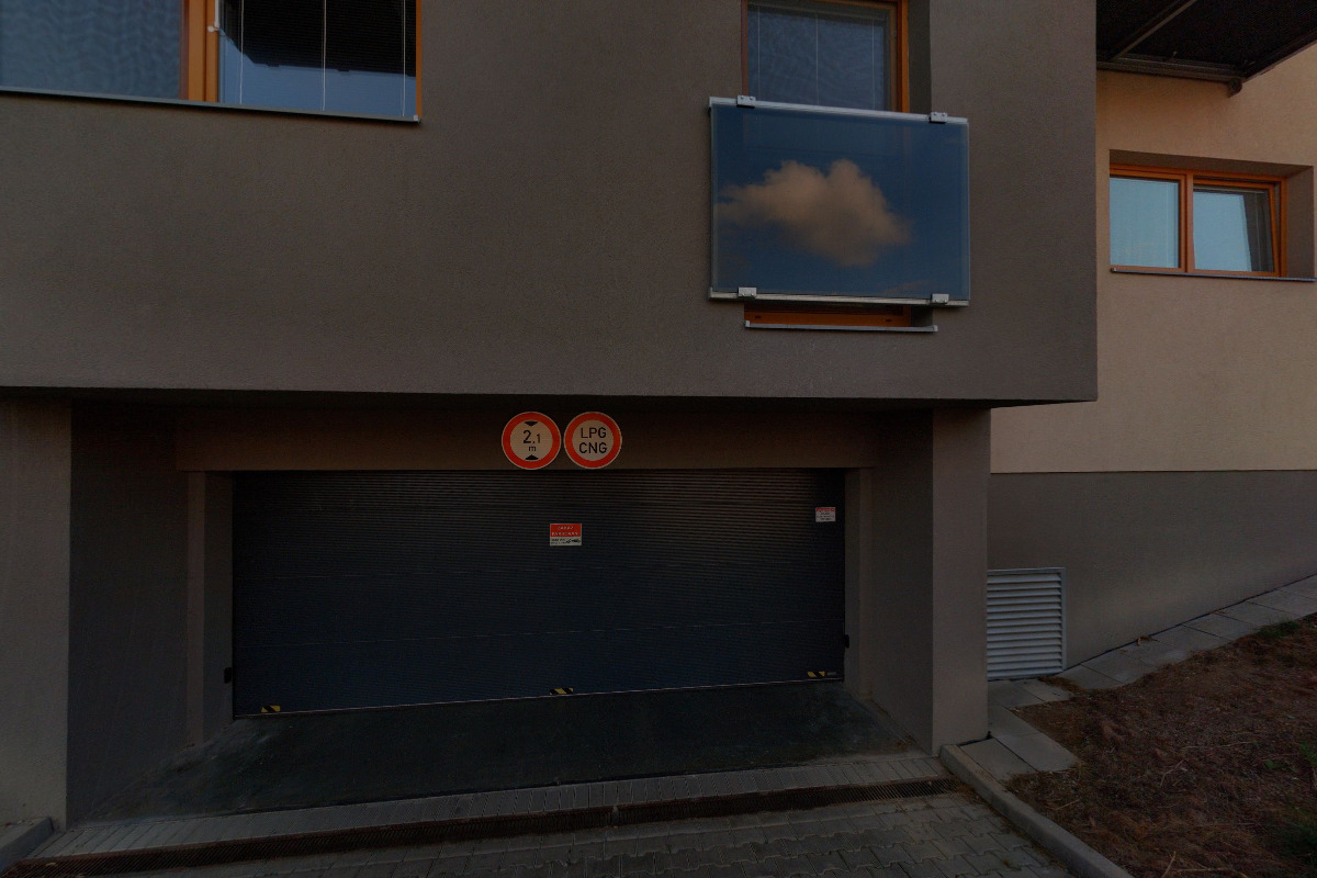 Účetnictví Proňková