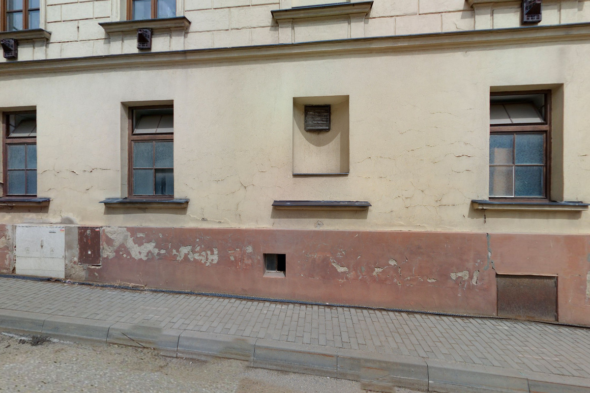 Můj obchod - Potraviny SuSu