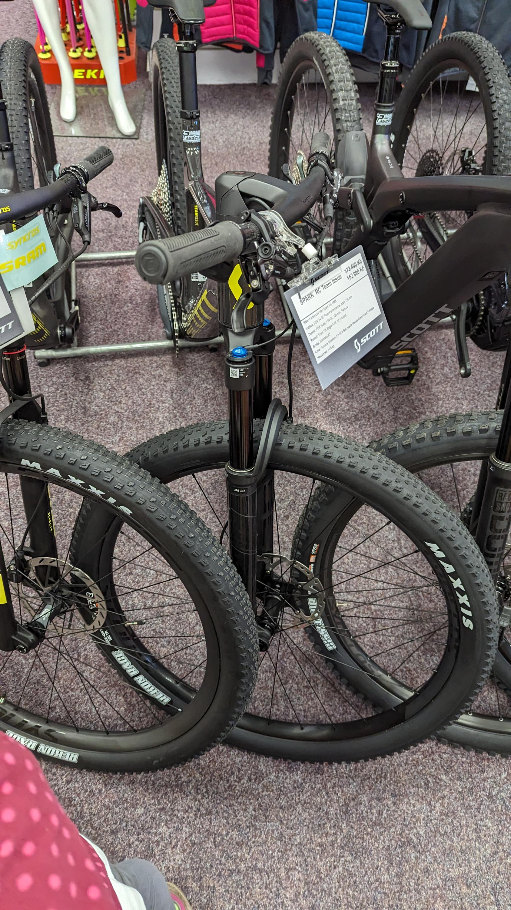 Sport Paudera s.r.o. foto 2