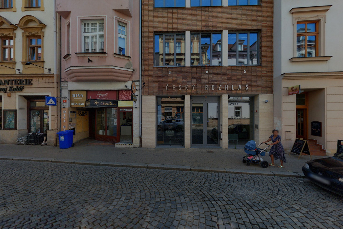 CBDsvet.cz foto 4