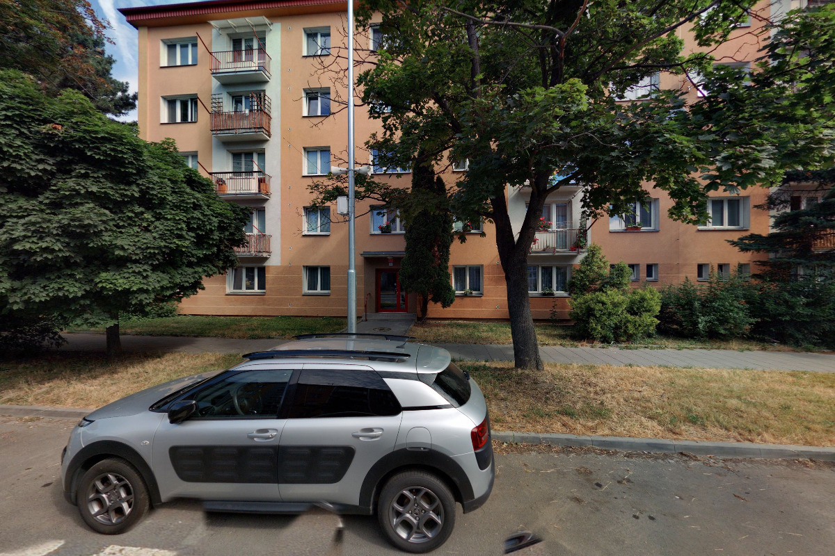 Daňový poradce ev. č. 0067 Ing. Miloslav Musil