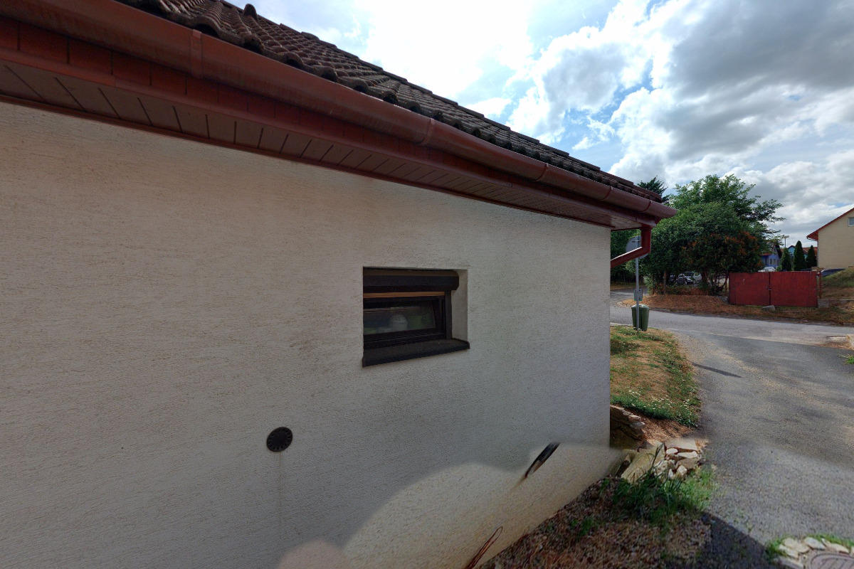 Zubní laboratoř - Eva Šálková