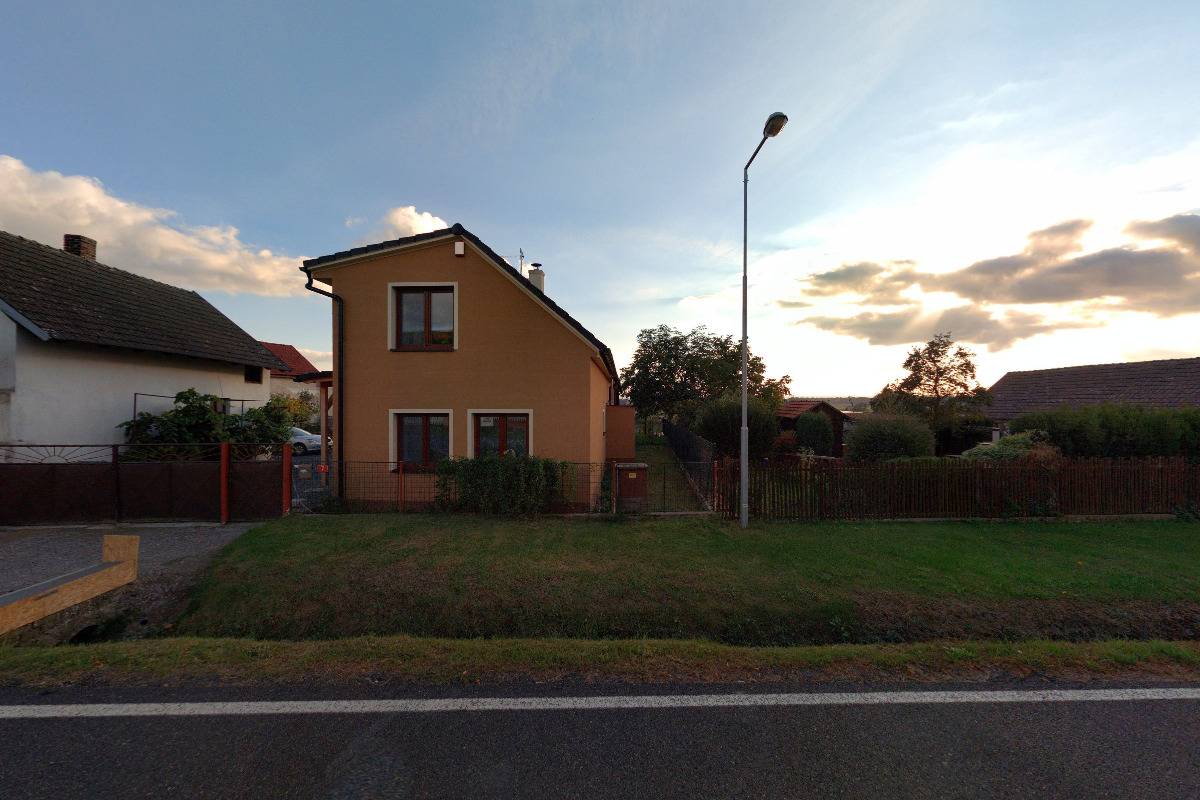 Dechová hudba Věnovanka foto 4