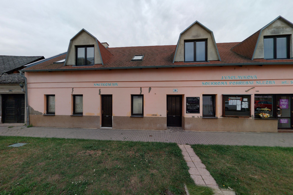 Václavková a spol., s.r.o. foto 5