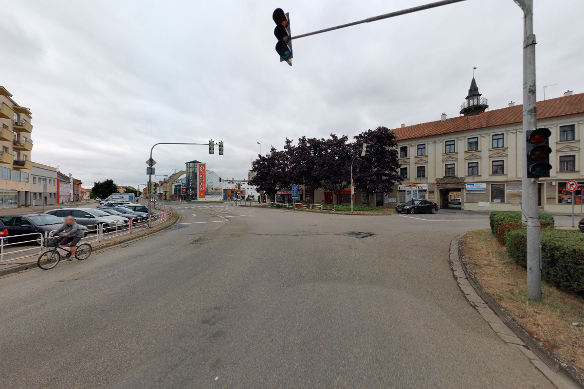 Komerční banka, a.s.