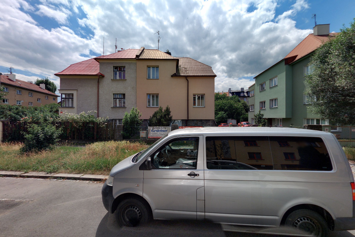 FADOMA DATA, spol. s r.o.