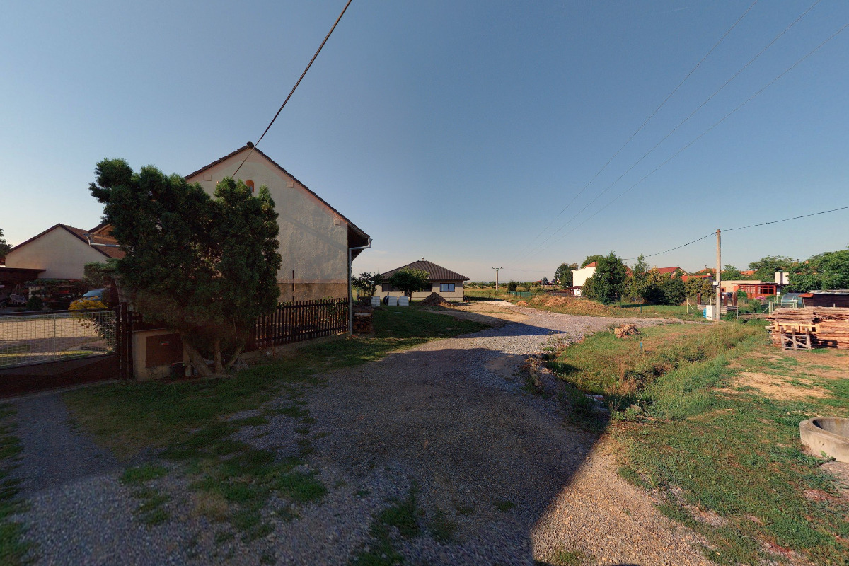 Jakub Mokrý VELOCOACHCZ