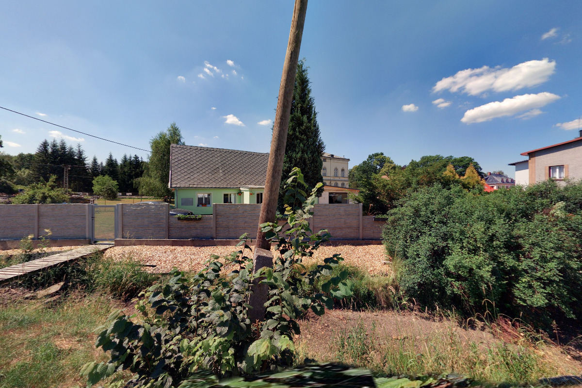 Expressinterier foto 2