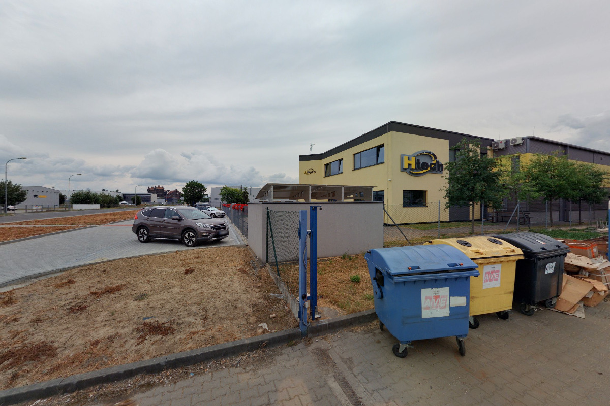 Htech cz foto 2