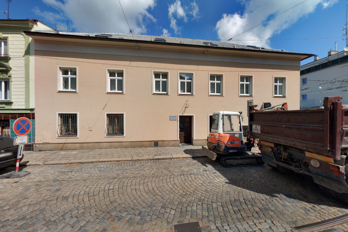 Zubní laboratoř Ludmila Semanová foto 2