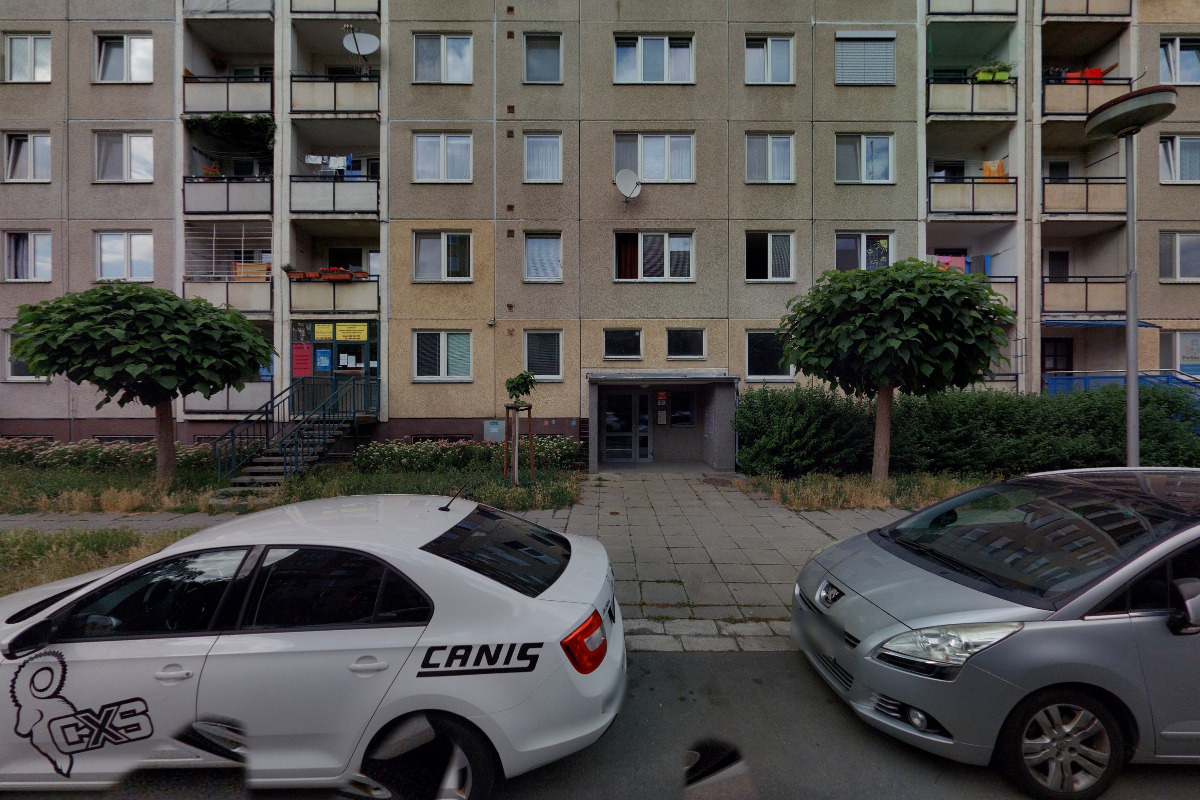 Tormová Eleonóra MUDr., s.r.o.