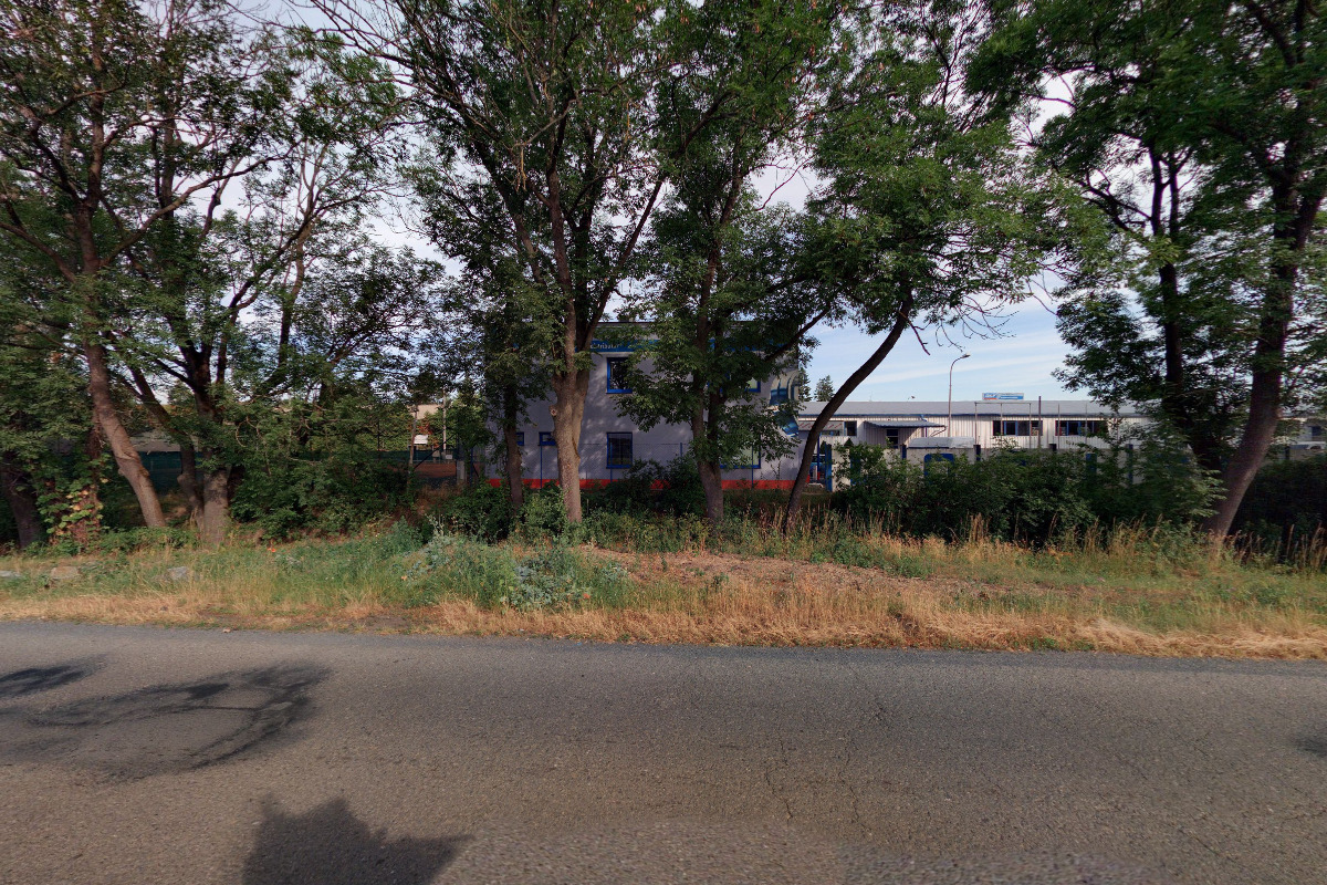 Ložiska Vilím – eshop.loziskavilim.cz foto 2