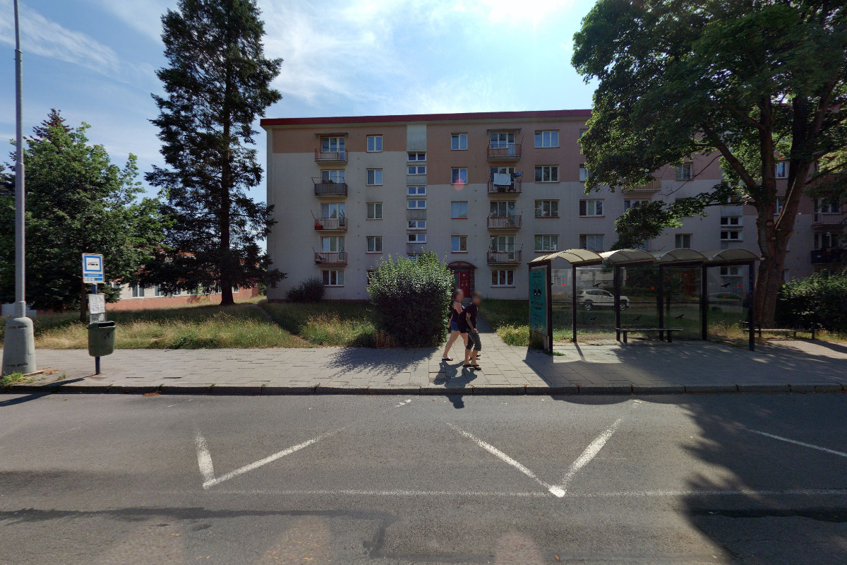 NEXTCOM, spol. s r.o.