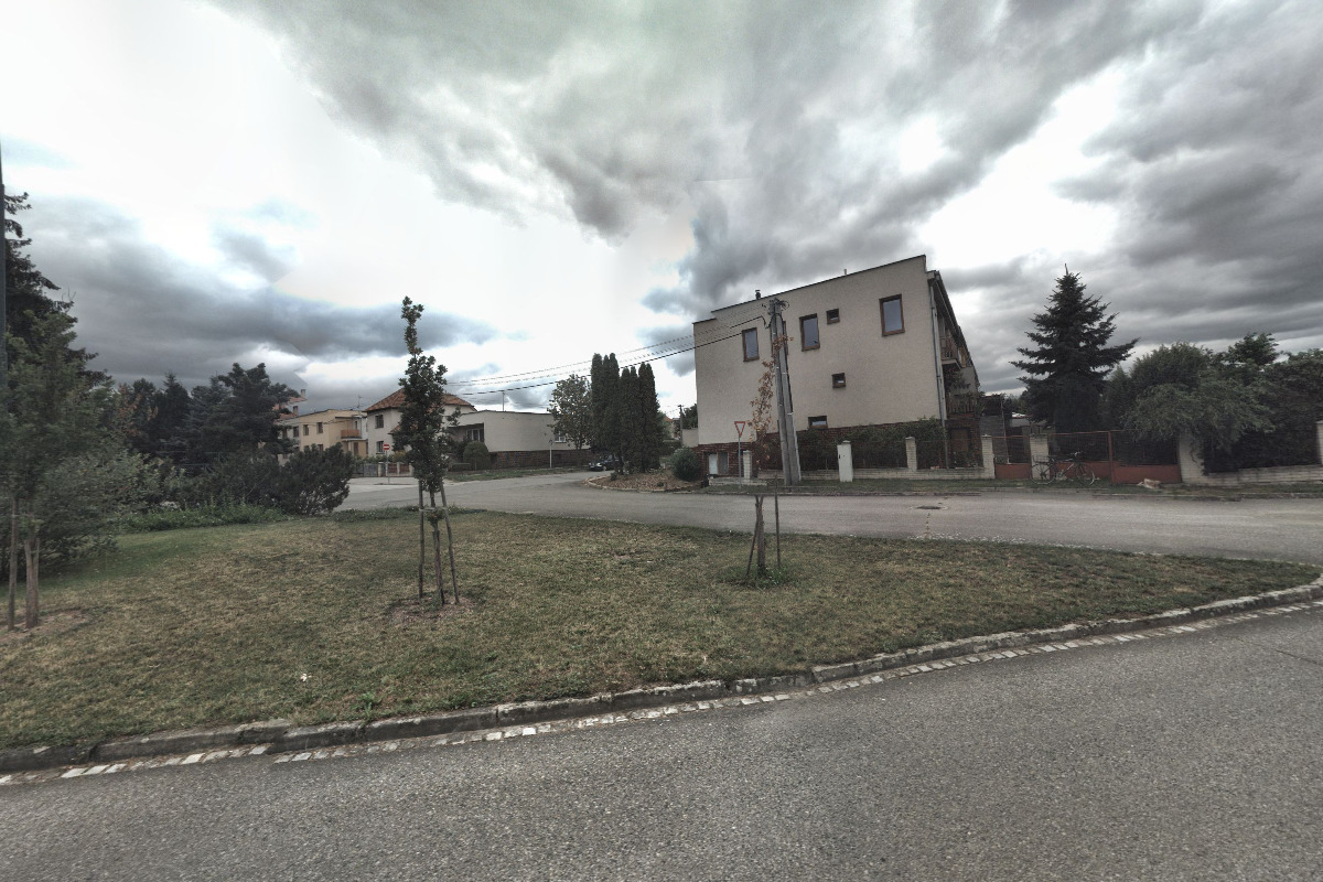 SDH Jaroměřice nad Rokytnou