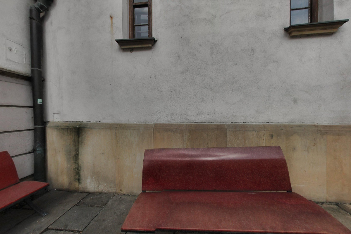 Statutární město Olomouc